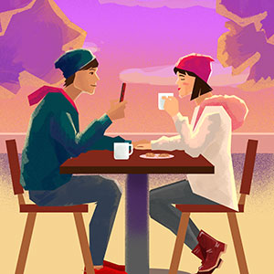 日韩av高清免费