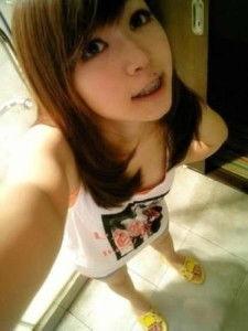 国产钢牙妹视频,青春励志的蜕变之旅