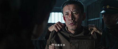 国产大剧免费视频,精彩剧情等你来享