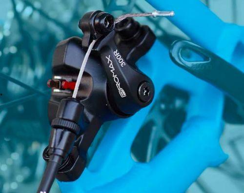 国产碟刹油评测视频播放,性能解析与使用体验分享