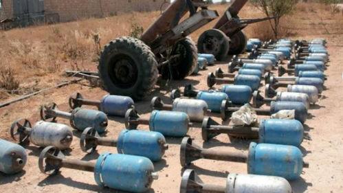 国产大炮如何散热视频,高效散热背后的秘密