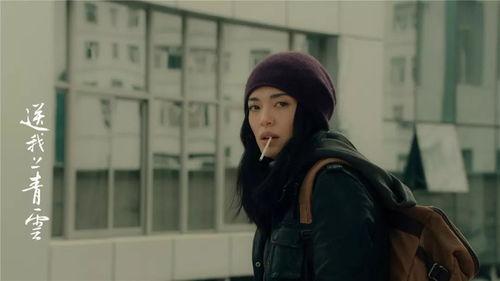 国产国语性视频在线观看,在线观看盛宴