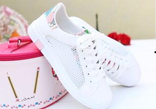 国产鞋夏季测评视频大全,国产鞋夏季测评大盘点