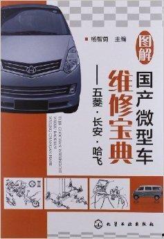 国产微型车维修宝典视频,视频教程全解析