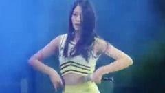 国产裙拍视频下载,揭秘时尚潮流的视觉盛宴