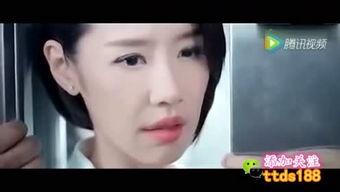 国产美女又大又裸体视频